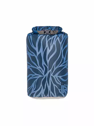 COCOON | Drybag Hyperlight 5L |